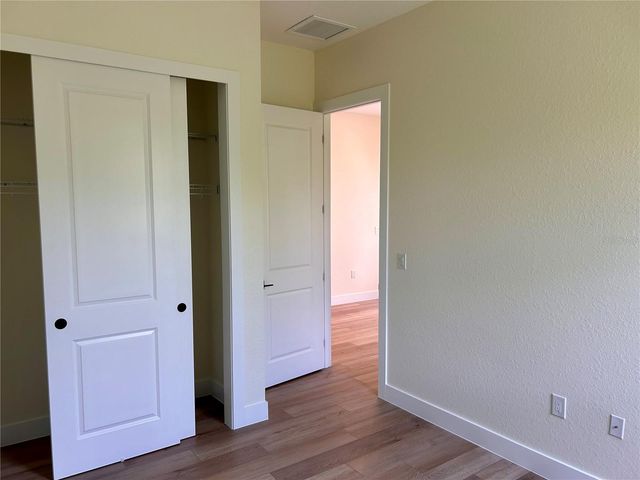 309 SUNSET ROAD, Rotonda West, FL 33947