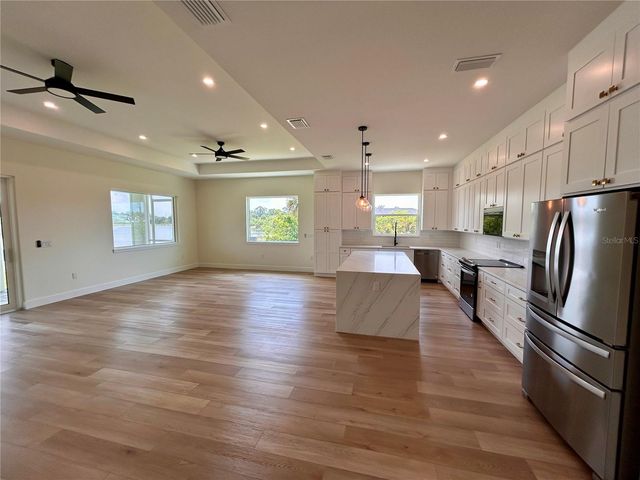 309 SUNSET ROAD, Rotonda West, FL 33947