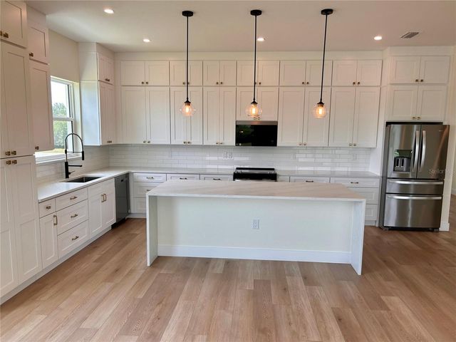 309 SUNSET ROAD, Rotonda West, FL 33947