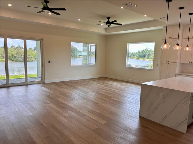 309 SUNSET ROAD, Rotonda West, FL 33947