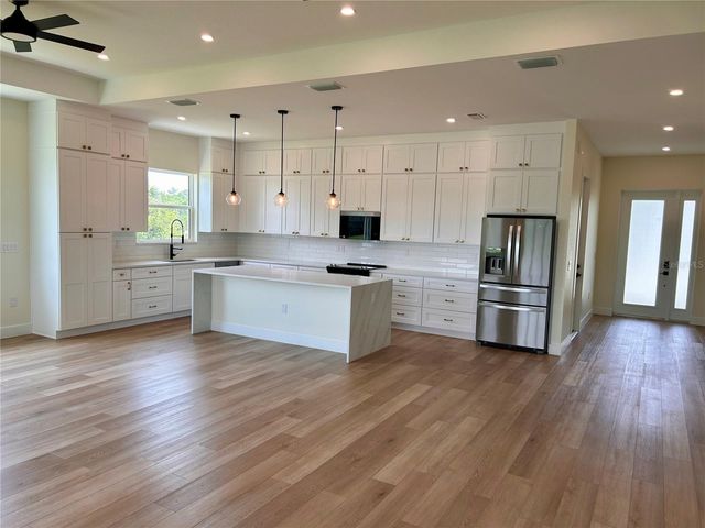 309 SUNSET ROAD, Rotonda West, FL 33947