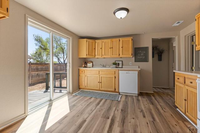 2623 Norwich Ave, Pueblo, CO 81003