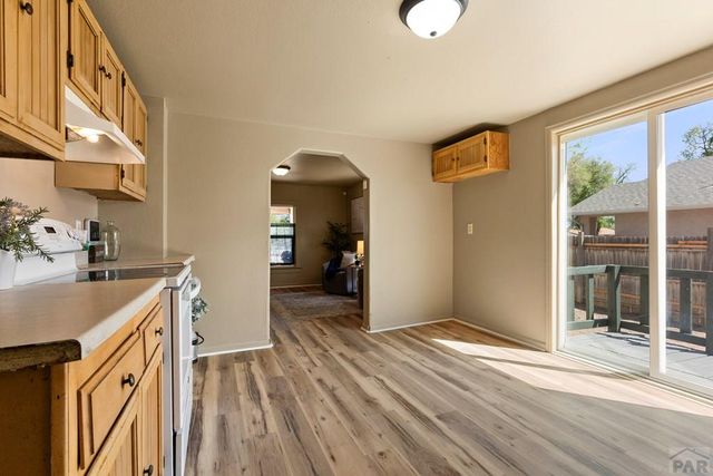 2623 Norwich Ave, Pueblo, CO 81003