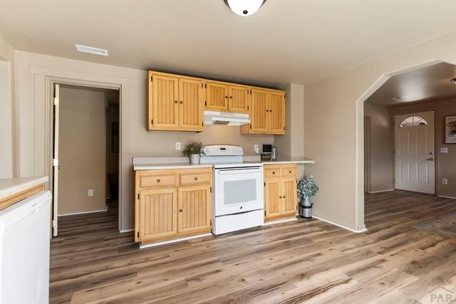 2623 Norwich Ave, Pueblo, CO 81003