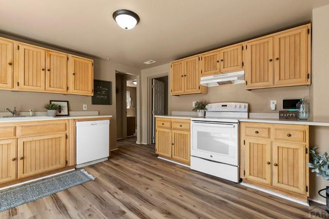 2623 Norwich Ave, Pueblo, CO 81003