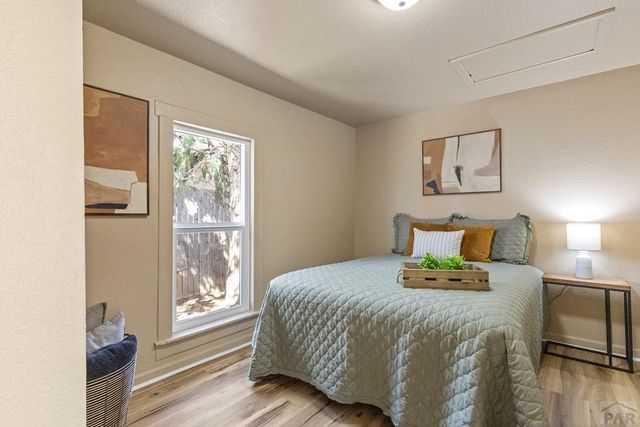 2623 Norwich Ave, Pueblo, CO 81003