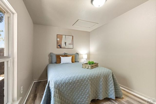 2623 Norwich Ave, Pueblo, CO 81003