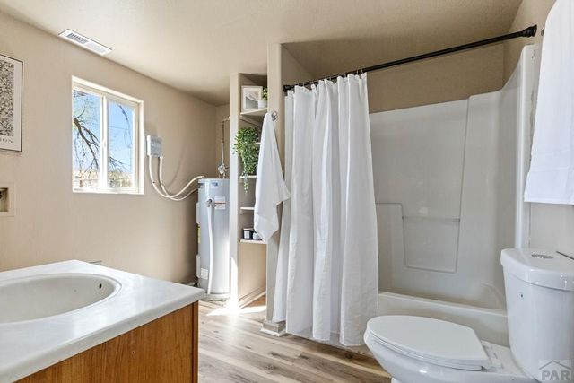 2623 Norwich Ave, Pueblo, CO 81003