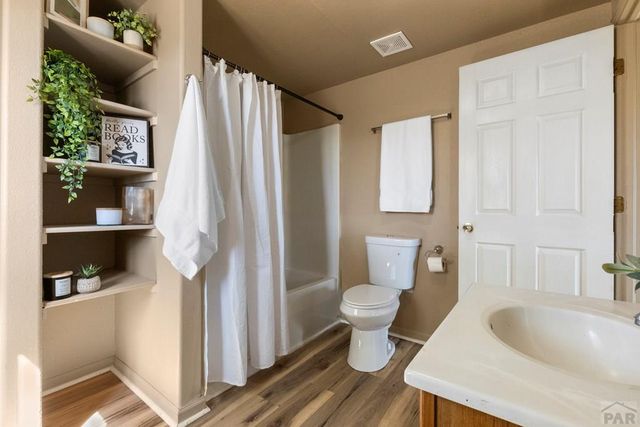 2623 Norwich Ave, Pueblo, CO 81003