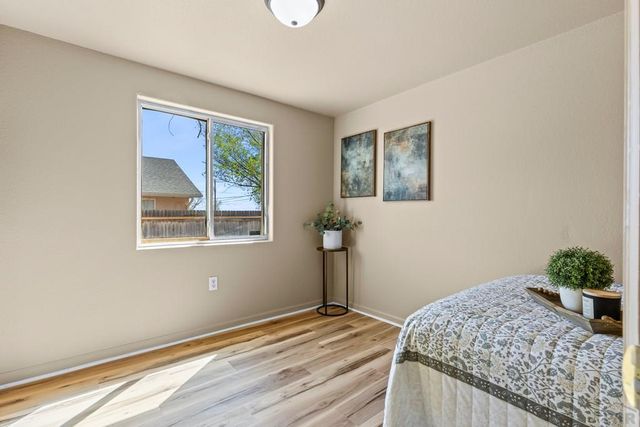 2623 Norwich Ave, Pueblo, CO 81003