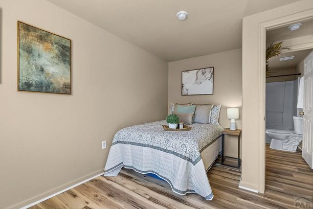 2623 Norwich Ave, Pueblo, CO 81003