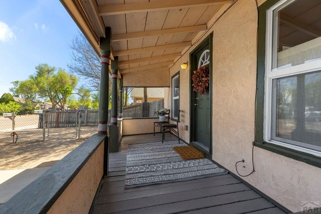 2623 Norwich Ave, Pueblo, CO 81003