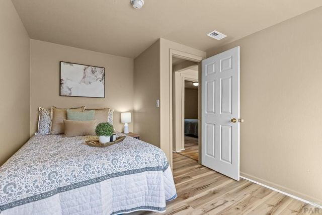 2623 Norwich Ave, Pueblo, CO 81003