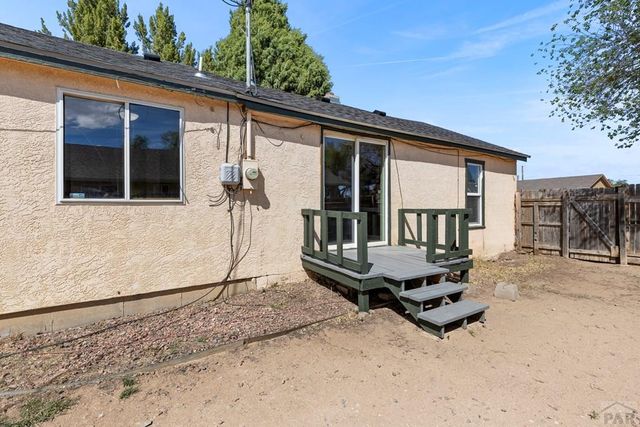 2623 Norwich Ave, Pueblo, CO 81003