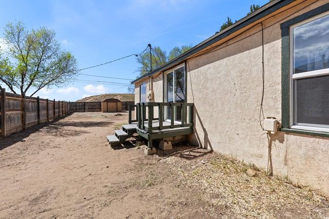 2623 Norwich Ave, Pueblo, CO 81003