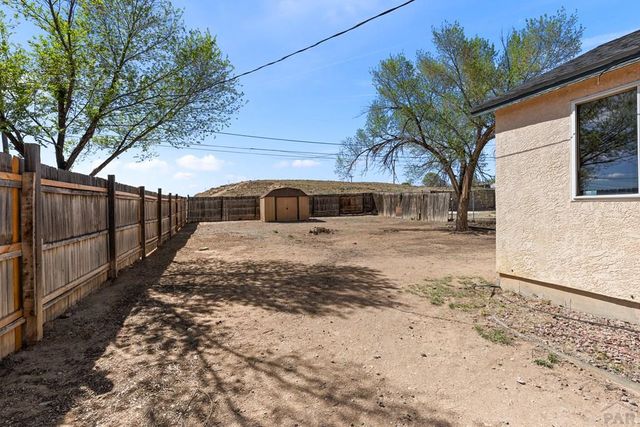 2623 Norwich Ave, Pueblo, CO 81003