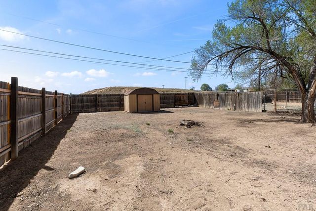 2623 Norwich Ave, Pueblo, CO 81003