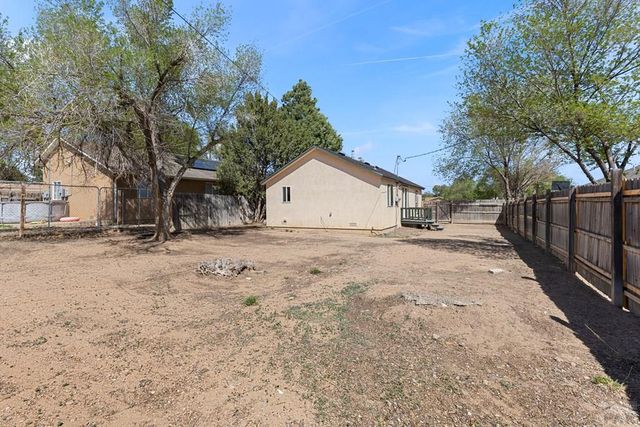 2623 Norwich Ave, Pueblo, CO 81003