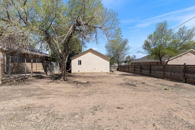 2623 Norwich Ave, Pueblo, CO 81003