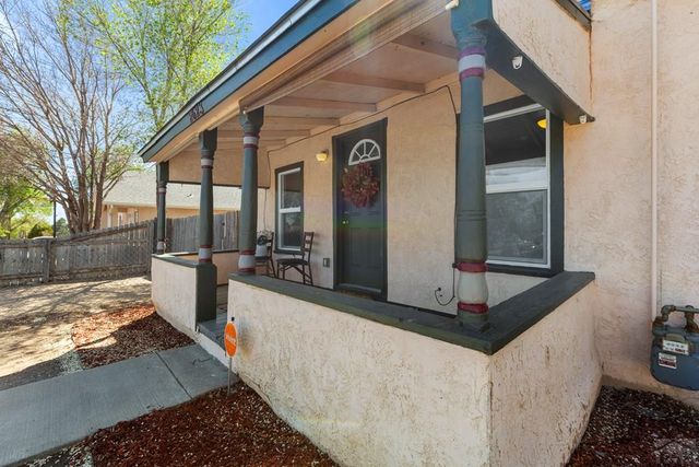 2623 Norwich Ave, Pueblo, CO 81003