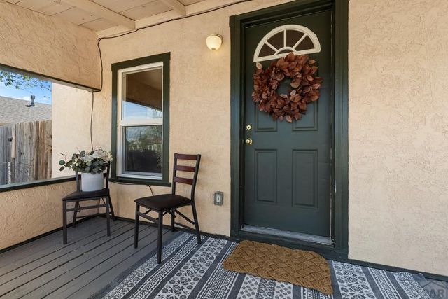 2623 Norwich Ave, Pueblo, CO 81003