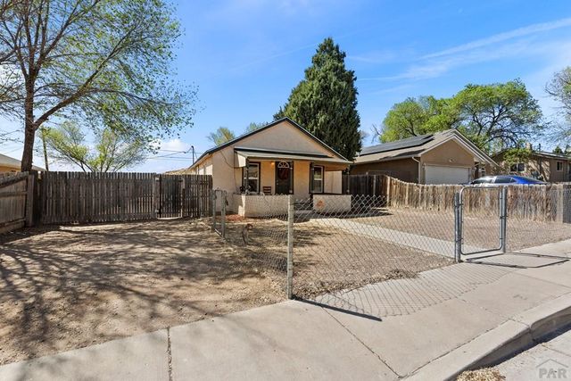 2623 Norwich Ave, Pueblo, CO 81003