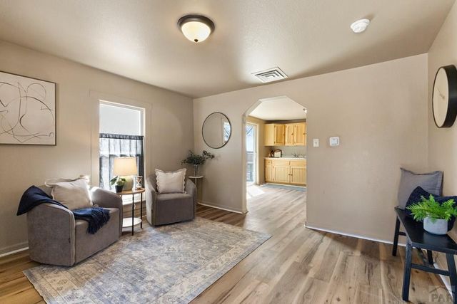 2623 Norwich Ave, Pueblo, CO 81003