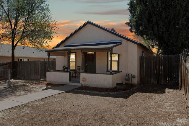 2623 Norwich Ave, Pueblo, CO 81003