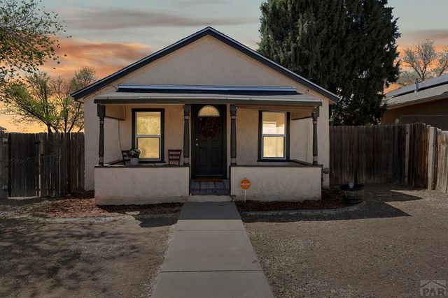 2623 Norwich Ave, Pueblo, CO 81003