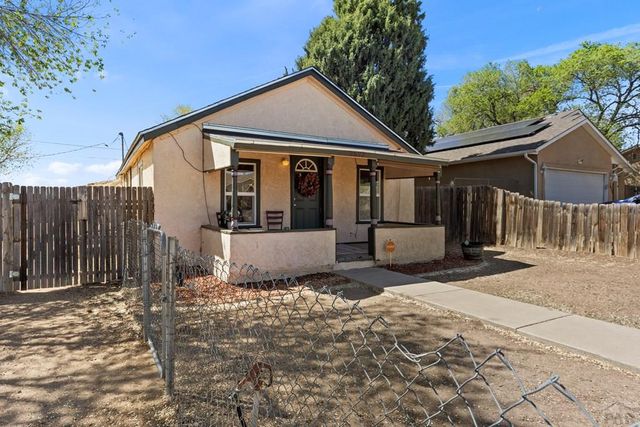 2623 Norwich Ave, Pueblo, CO 81003