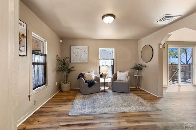 2623 Norwich Ave, Pueblo, CO 81003