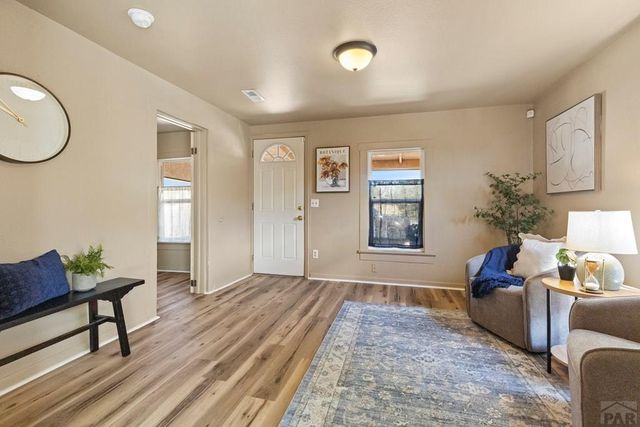 2623 Norwich Ave, Pueblo, CO 81003