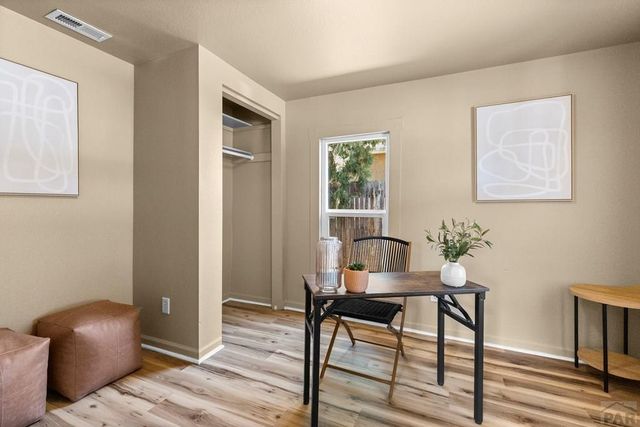 2623 Norwich Ave, Pueblo, CO 81003