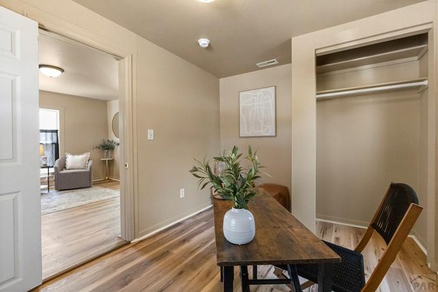 2623 Norwich Ave, Pueblo, CO 81003