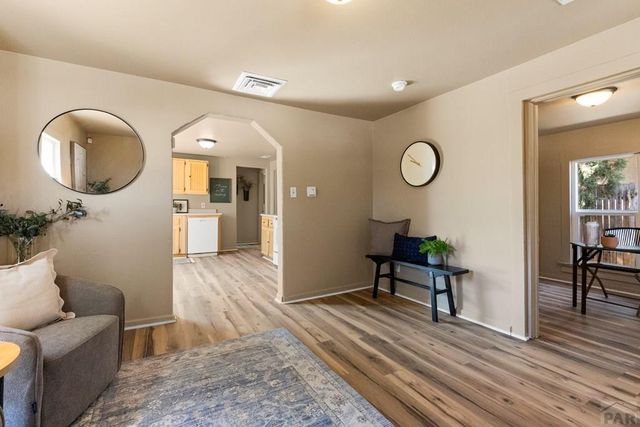 2623 Norwich Ave, Pueblo, CO 81003