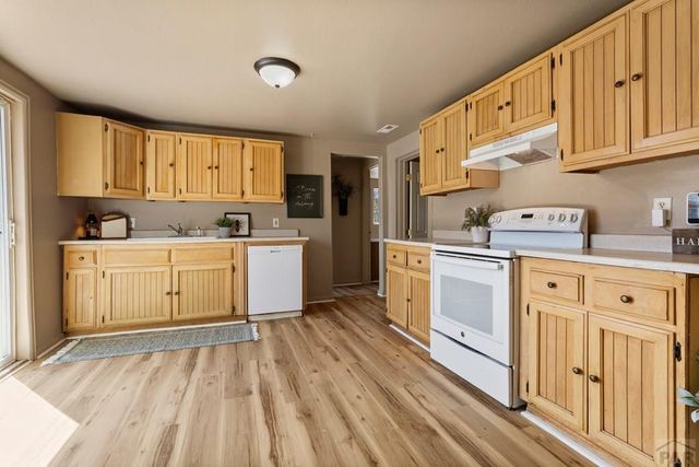 2623 Norwich Ave, Pueblo, CO 81003