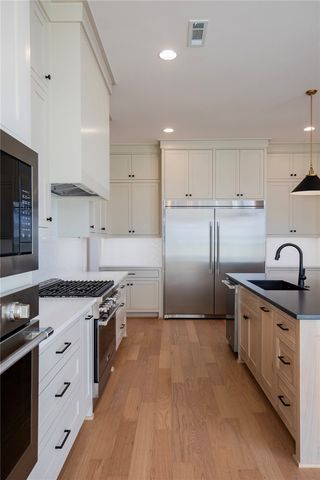 3560 Bridger Lane, Bentonville, AR 72712