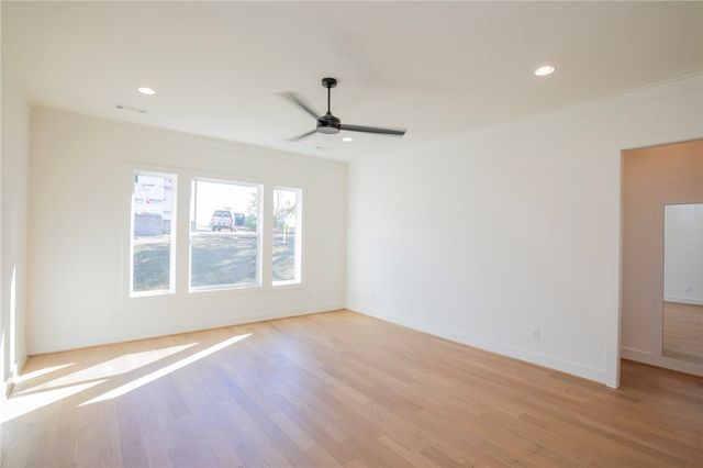 3560 Bridger Lane, Bentonville, AR 72712