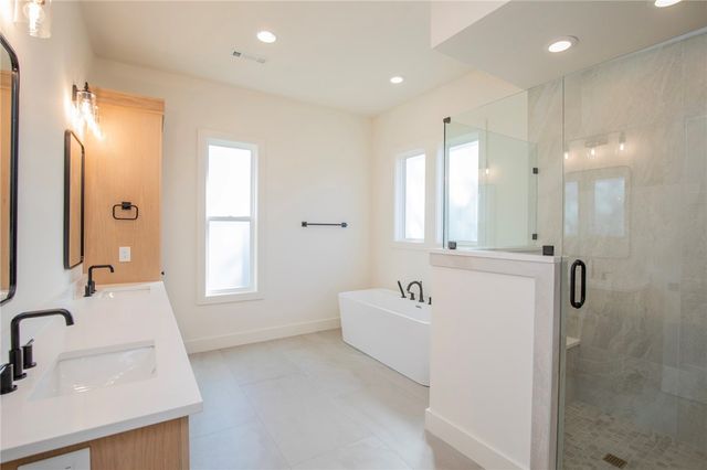 3560 Bridger Lane, Bentonville, AR 72712