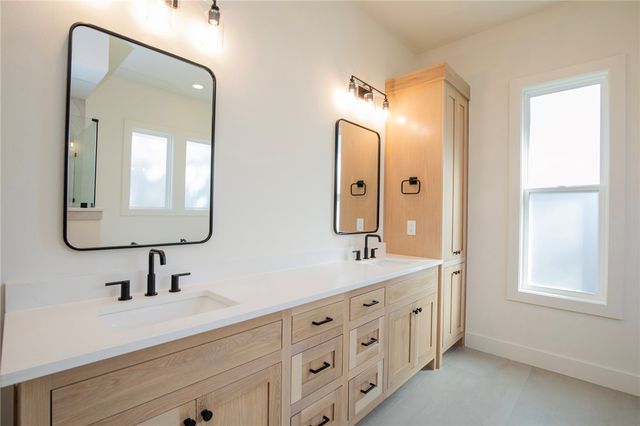 3560 Bridger Lane, Bentonville, AR 72712