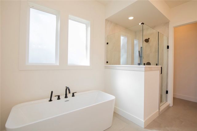 3560 Bridger Lane, Bentonville, AR 72712