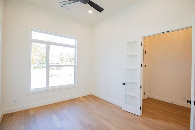 3560 Bridger Lane, Bentonville, AR 72712