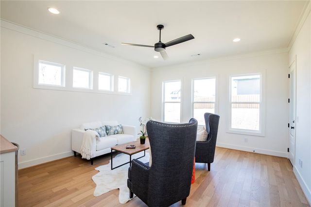 3560 Bridger Lane, Bentonville, AR 72712