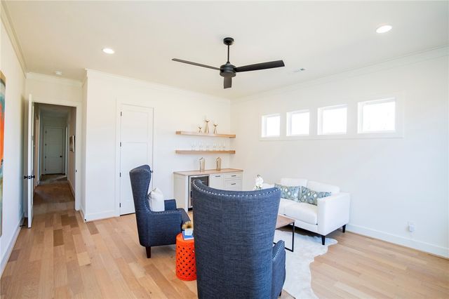 3560 Bridger Lane, Bentonville, AR 72712