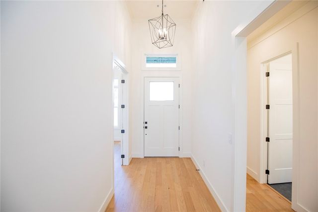 3560 Bridger Lane, Bentonville, AR 72712