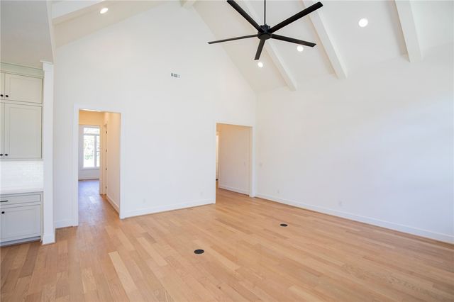 3560 Bridger Lane, Bentonville, AR 72712