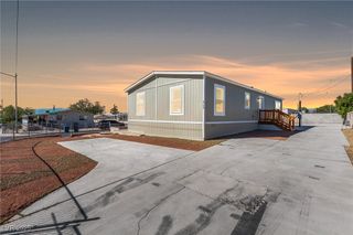 6140 Judson Avenue, Las Vegas, NV 89156