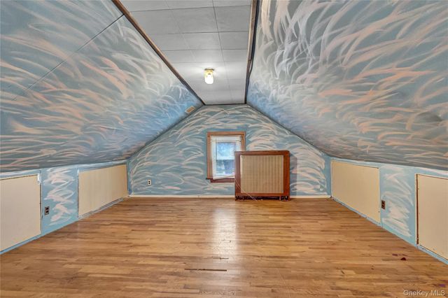 25 N Washington Avenue, Centereach, NY 11720