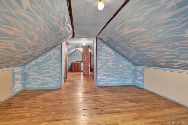 25 N Washington Avenue, Centereach, NY 11720