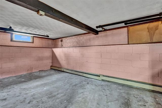 25 N Washington Avenue, Centereach, NY 11720